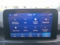 Ford focus 1.0 ecoboost 125 ss st line business occasion simplicicar velay simplicicar simplicibike france