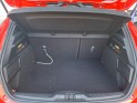 Ford focus 1.0 ecoboost 125 ss st line business occasion simplicicar velay simplicicar simplicibike france