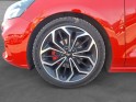 Ford focus 1.0 ecoboost 125 ss st line business occasion simplicicar velay simplicicar simplicibike france