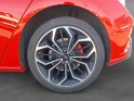 Ford focus 1.0 ecoboost 125 ss st line business occasion simplicicar velay simplicicar simplicibike france