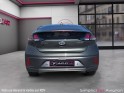 Hyundai ioniq electric 136ch executive batterie garantie 8 ans ou 160.000kms - sièges av. chauffants et elec/... occasion...