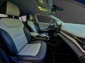 Hyundai ioniq electric 136ch executive batterie garantie 8 ans ou 160.000kms - sièges av. chauffants et elec/... occasion...