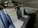 Hyundai ioniq electric 136ch executive batterie garantie 8 ans ou 160.000kms - sièges av. chauffants et elec/... occasion...