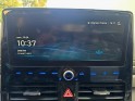 Hyundai ioniq electric 136ch executive batterie garantie 8 ans ou 160.000kms - sièges av. chauffants et elec/... occasion...