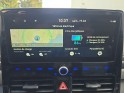 Hyundai ioniq electric 136ch executive batterie garantie 8 ans ou 160.000kms - sièges av. chauffants et elec/... occasion...