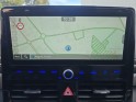 Hyundai ioniq electric 136ch executive batterie garantie 8 ans ou 160.000kms - sièges av. chauffants et elec/... occasion...