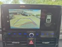 Hyundai ioniq electric 136ch executive batterie garantie 8 ans ou 160.000kms - sièges av. chauffants et elec/... occasion...