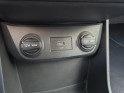 Hyundai ioniq electric 136ch executive batterie garantie 8 ans ou 160.000kms - sièges av. chauffants et elec/... occasion...