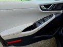 Hyundai ioniq electric 136ch executive batterie garantie 8 ans ou 160.000kms - sièges av. chauffants et elec/... occasion...