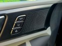 Hyundai ioniq electric 136ch executive batterie garantie 8 ans ou 160.000kms - sièges av. chauffants et elec/... occasion...