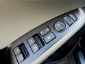 Hyundai ioniq electric 136ch executive batterie garantie 8 ans ou 160.000kms - sièges av. chauffants et elec/... occasion...
