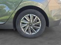 Hyundai ioniq electric 136ch executive batterie garantie 8 ans ou 160.000kms - sièges av. chauffants et elec/... occasion...
