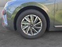Hyundai ioniq electric 136ch executive batterie garantie 8 ans ou 160.000kms - sièges av. chauffants et elec/... occasion...