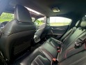 Maserati ghibli 3.0 v6 275ch suivi complet à jour maserati - toit ouvrant - caméra de recul excellent État occasion...