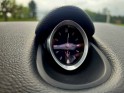 Maserati ghibli 3.0 v6 275ch suivi complet à jour maserati - toit ouvrant - caméra de recul excellent État occasion...