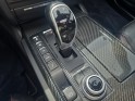 Maserati ghibli 3.0 v6 275ch suivi complet à jour maserati - toit ouvrant - caméra de recul excellent État occasion...