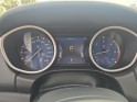 Maserati ghibli 3.0 v6 275ch suivi complet à jour maserati - toit ouvrant - caméra de recul excellent État occasion...