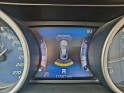 Maserati ghibli 3.0 v6 275ch suivi complet à jour maserati - toit ouvrant - caméra de recul excellent État occasion...