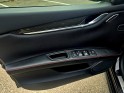 Maserati ghibli 3.0 v6 275ch suivi complet à jour maserati - toit ouvrant - caméra de recul excellent État occasion...