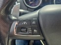 Maserati ghibli 3.0 v6 275ch suivi complet à jour maserati - toit ouvrant - caméra de recul excellent État occasion...
