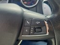 Maserati ghibli 3.0 v6 275ch suivi complet à jour maserati - toit ouvrant - caméra de recul excellent État occasion...