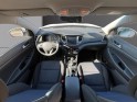 Hyundai tucson 1.7 crdi 115 2wd s edition occasion simplicicar limoges  simplicicar simplicibike france
