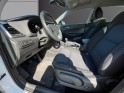 Hyundai tucson 1.7 crdi 115 2wd s edition occasion simplicicar limoges  simplicicar simplicibike france