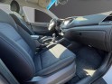 Hyundai tucson 1.7 crdi 115 2wd s edition occasion simplicicar limoges  simplicicar simplicibike france