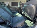 Hyundai tucson 1.7 crdi 115 2wd s edition occasion simplicicar limoges  simplicicar simplicibike france