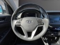 Hyundai tucson 1.7 crdi 115 2wd s edition occasion simplicicar limoges  simplicicar simplicibike france