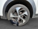 Hyundai tucson 1.7 crdi 115 2wd s edition occasion simplicicar limoges  simplicicar simplicibike france