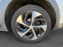 Hyundai tucson 1.7 crdi 115 2wd s edition occasion simplicicar limoges  simplicicar simplicibike france