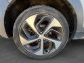 Hyundai tucson 1.7 crdi 115 2wd s edition occasion simplicicar limoges  simplicicar simplicibike france
