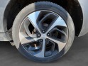 Hyundai tucson 1.7 crdi 115 2wd s edition occasion simplicicar limoges  simplicicar simplicibike france