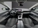 Peugeot 3008 1.6 bluehdi 120ch allure/caméra/garantie 12 mois occasion montpellier (34) simplicicar simplicibike france