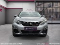 Peugeot 3008 1.6 bluehdi 120ch allure/caméra/garantie 12 mois occasion montpellier (34) simplicicar simplicibike france