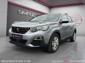 Peugeot 3008 1.6 bluehdi 120ch allure/caméra/garantie 12 mois occasion montpellier (34) simplicicar simplicibike france