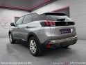 Peugeot 3008 1.6 bluehdi 120ch allure/caméra/garantie 12 mois occasion montpellier (34) simplicicar simplicibike france