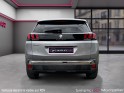 Peugeot 3008 1.6 bluehdi 120ch allure/caméra/garantie 12 mois occasion montpellier (34) simplicicar simplicibike france