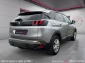 Peugeot 3008 1.6 bluehdi 120ch allure/caméra/garantie 12 mois occasion montpellier (34) simplicicar simplicibike france