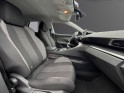 Peugeot 3008 1.6 bluehdi 120ch allure/caméra/garantie 12 mois occasion montpellier (34) simplicicar simplicibike france