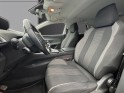 Peugeot 3008 1.6 bluehdi 120ch allure/caméra/garantie 12 mois occasion montpellier (34) simplicicar simplicibike france