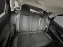 Peugeot 3008 1.6 bluehdi 120ch allure/caméra/garantie 12 mois occasion montpellier (34) simplicicar simplicibike france