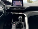 Peugeot 3008 1.6 bluehdi 120ch allure/caméra/garantie 12 mois occasion montpellier (34) simplicicar simplicibike france