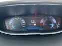 Peugeot 3008 1.6 bluehdi 120ch allure/caméra/garantie 12 mois occasion montpellier (34) simplicicar simplicibike france