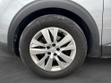 Peugeot 3008 1.6 bluehdi 120ch allure/caméra/garantie 12 mois occasion montpellier (34) simplicicar simplicibike france