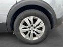 Peugeot 3008 1.6 bluehdi 120ch allure/caméra/garantie 12 mois occasion montpellier (34) simplicicar simplicibike france