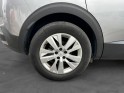Peugeot 3008 1.6 bluehdi 120ch allure/caméra/garantie 12 mois occasion montpellier (34) simplicicar simplicibike france