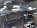 Bmw serie 3 cab e93 335i sport design / carnet entretien ok occasion montreuil (porte de vincennes)(75) simplicicar...