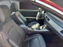 Bmw serie 3 cab e93 335i sport design / carnet entretien ok occasion montreuil (porte de vincennes)(75) simplicicar...